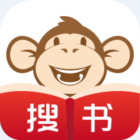 华体育app官方下载